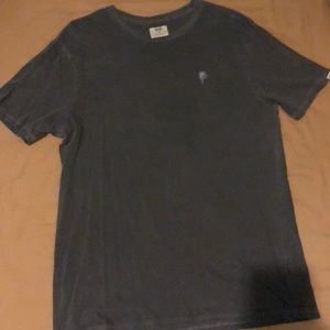 The Original - Vans Off The Wall California shirt